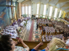 1306img_2625