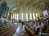 1307img_2633