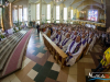 1308img_2636