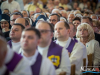 1308img_2641