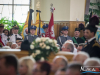 1310img_2644