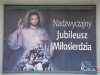 1312img_2648