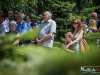 1312img_2652