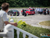 1456img_2664