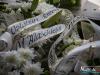 1457img_2665