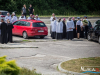 1500img_2667