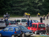 1505img_2669