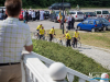 1505img_2672