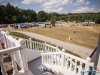 1505img_8592