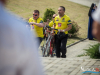 1506img_2674