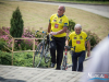 1506img_2675
