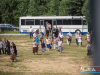 1507img_2676