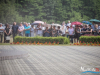 1508img_2681