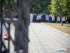 1508img_2682