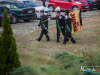 1511img_2684