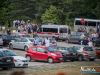 1513img_2686