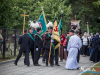 1513img_2687