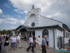 1514img_8595