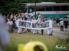 1515img_2688