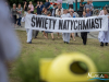1515img_2690