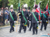 1515img_2692