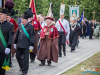 1515img_2693