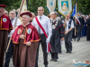 1515img_2694