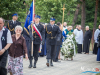 1515img_2696