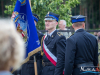 1516img_2699