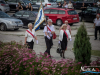1519img_2703