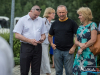 1520img_2705