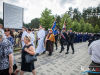 1521img_8596