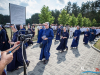 1521img_8597