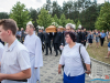 1522img_8599