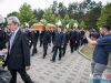 1522img_8601
