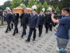 1522img_8602