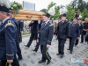 1522img_8606
