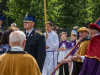 1523img_2706