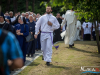 1523img_2707