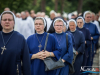 1523img_2708