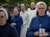 1523img_2709
