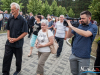 1523img_8607