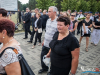1523img_8608