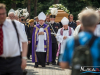 1524img_2710