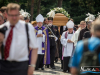 1524img_2712