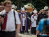 1524img_2716