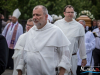 1524img_2719