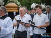 1524img_2720