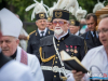 1524img_2721