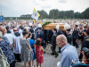 1524img_8610